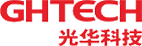 光华科技
